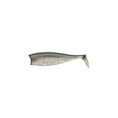 LEURRE SOUPLE NITRO SHAD 90 - 6PCS