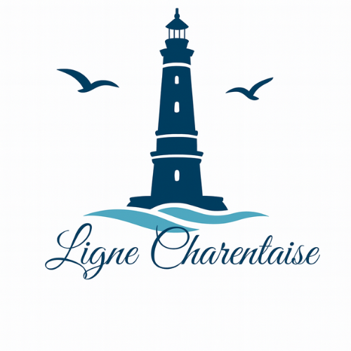 Ligne Charentaise