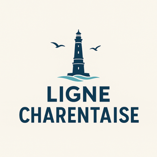 Ligne Charentaise