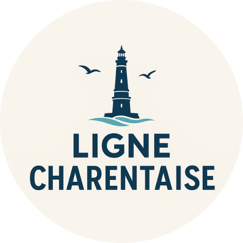 Ligne Charentaise