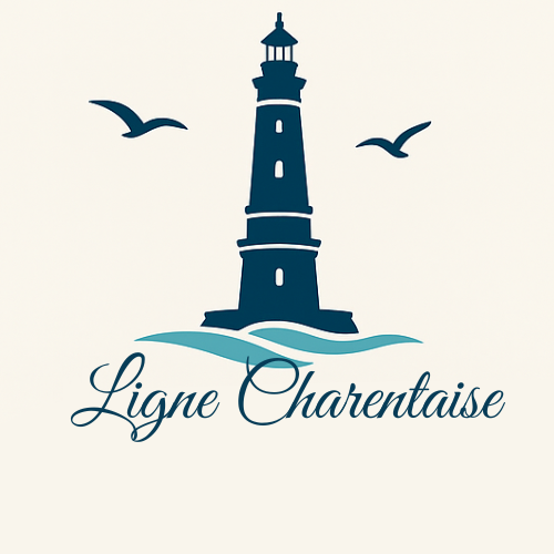 Ligne Charentaise